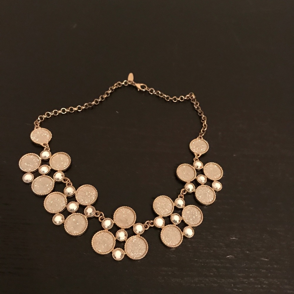 Jewelry Bundle